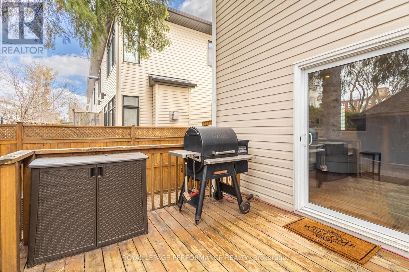 219 SWITZER AVENUE Image 38