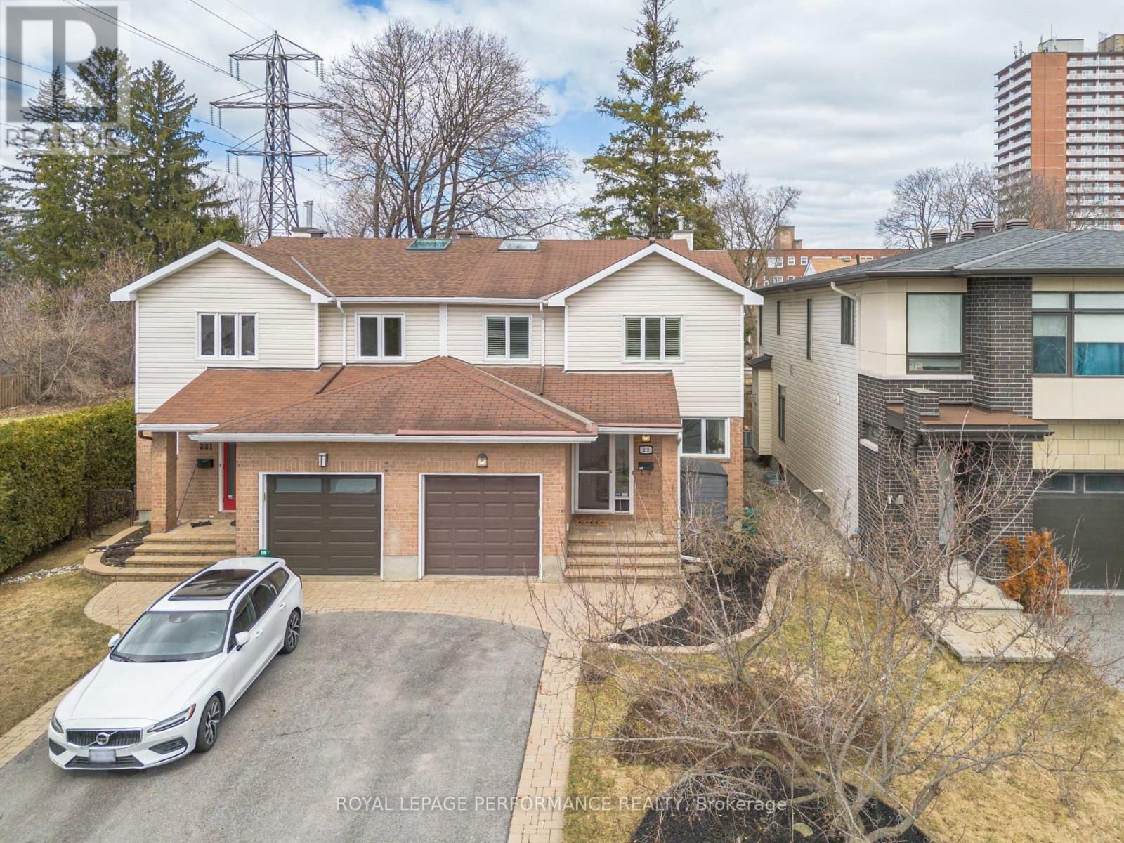 219 SWITZER AVENUE Image 44