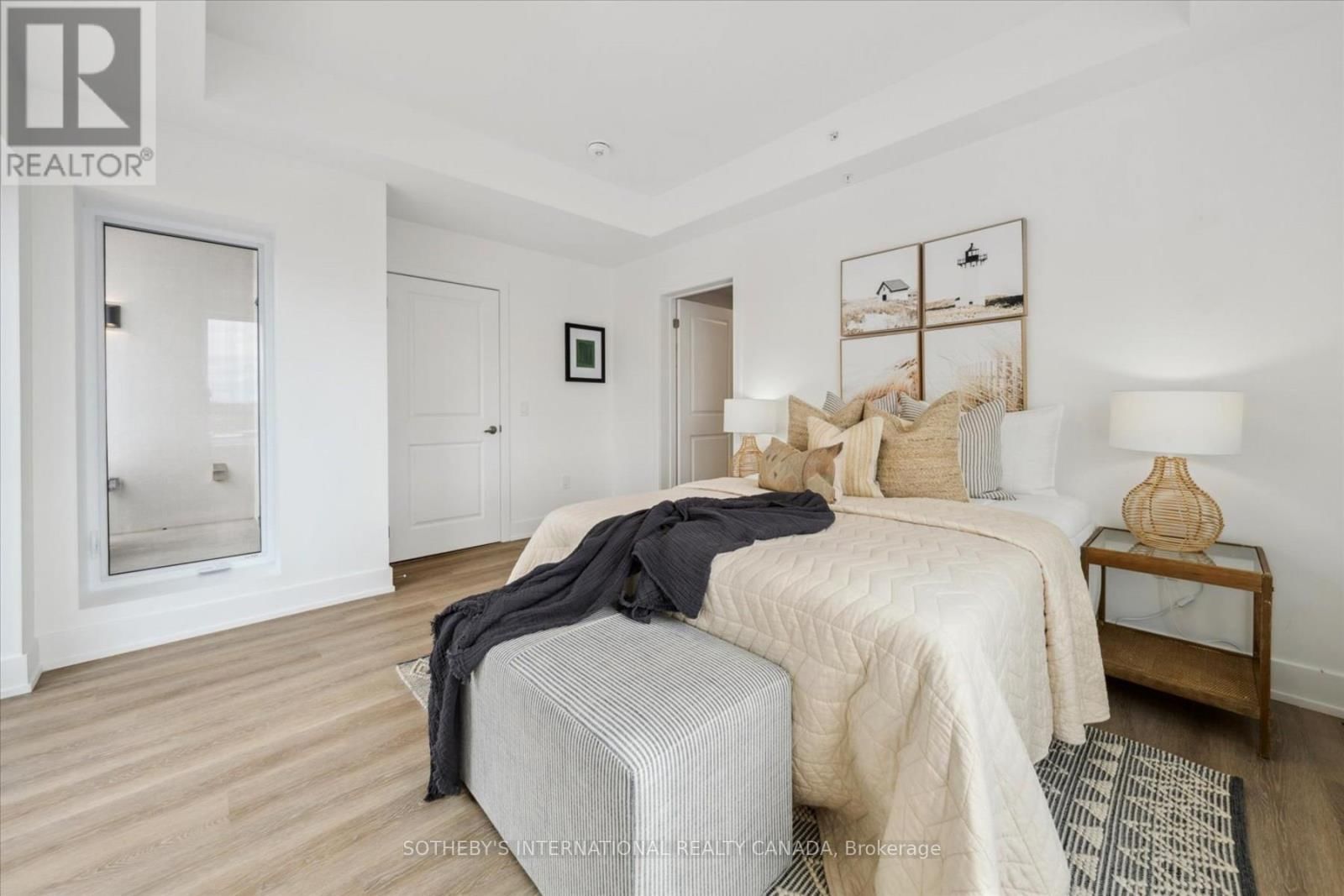 201 - 19B WEST STREET NORTH Image 10