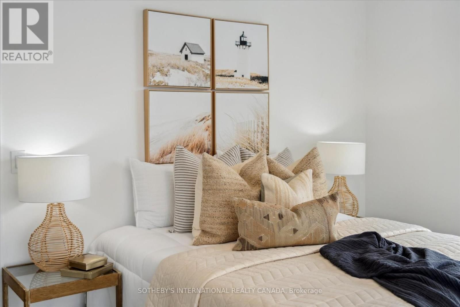 201 - 19B WEST STREET NORTH Image 12