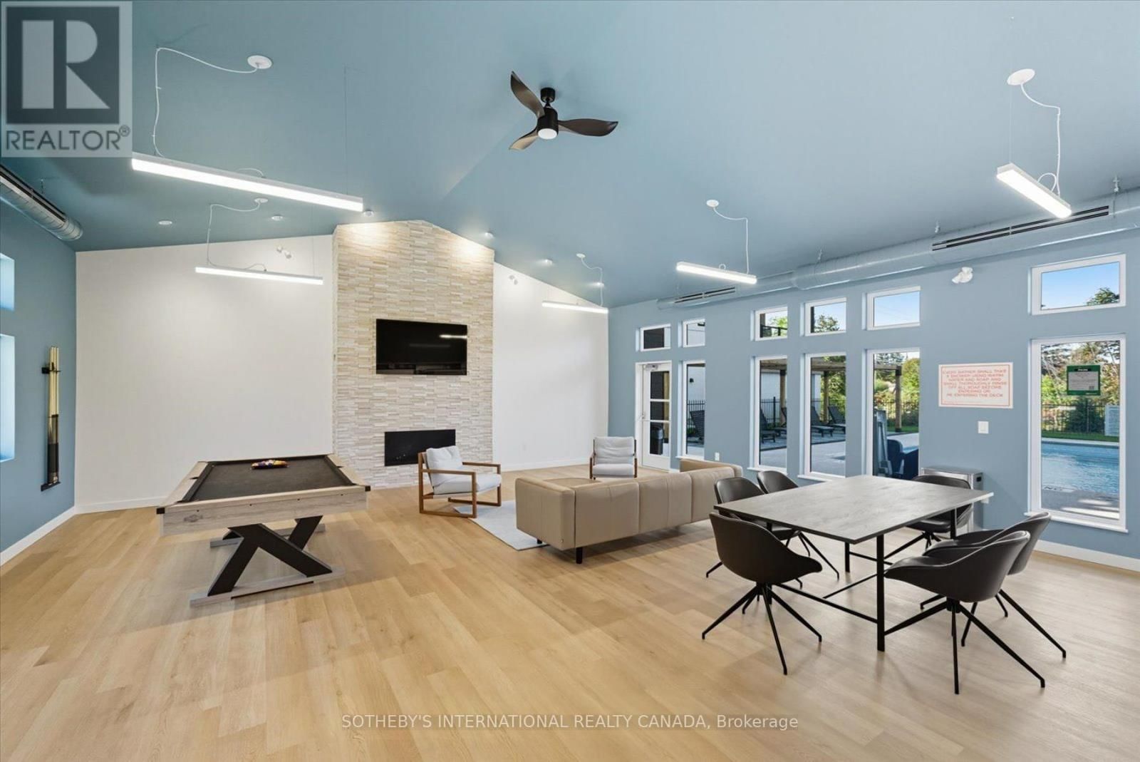 201 - 19B WEST STREET NORTH Image 34