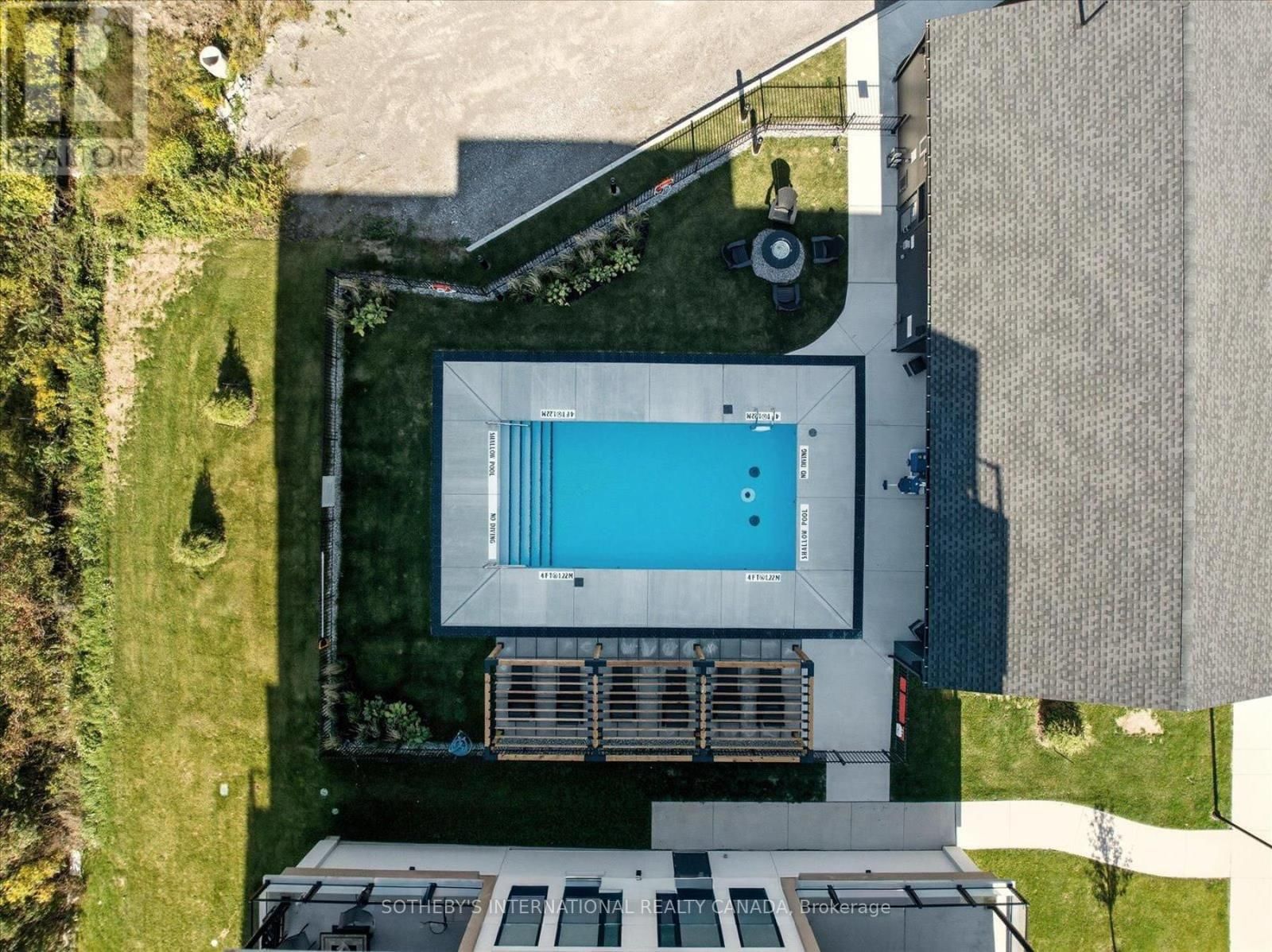 201 - 19B WEST STREET NORTH Image 37