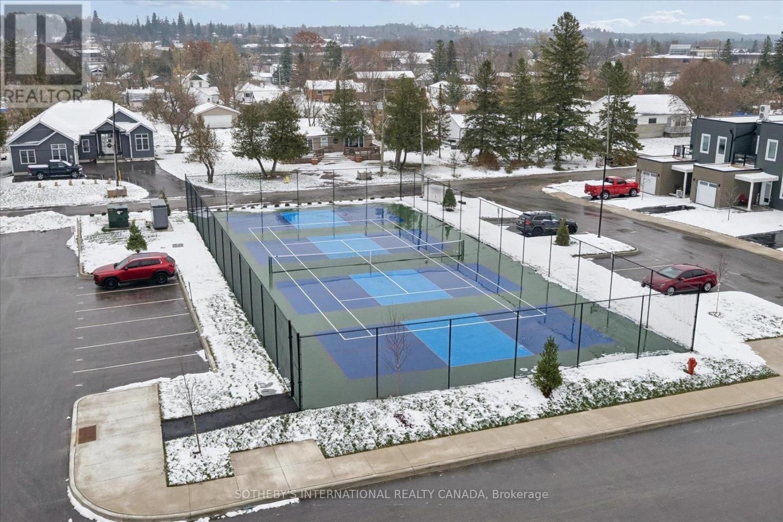 201 - 19B WEST STREET NORTH Image 43