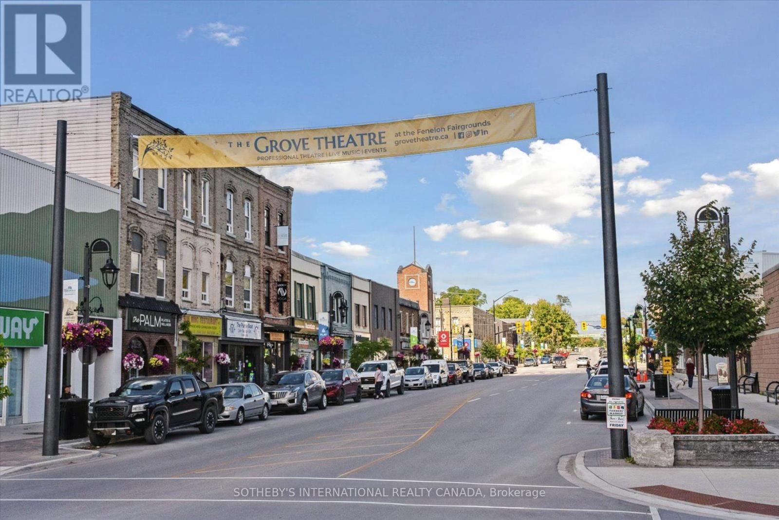 201 - 19B WEST STREET NORTH Image 44