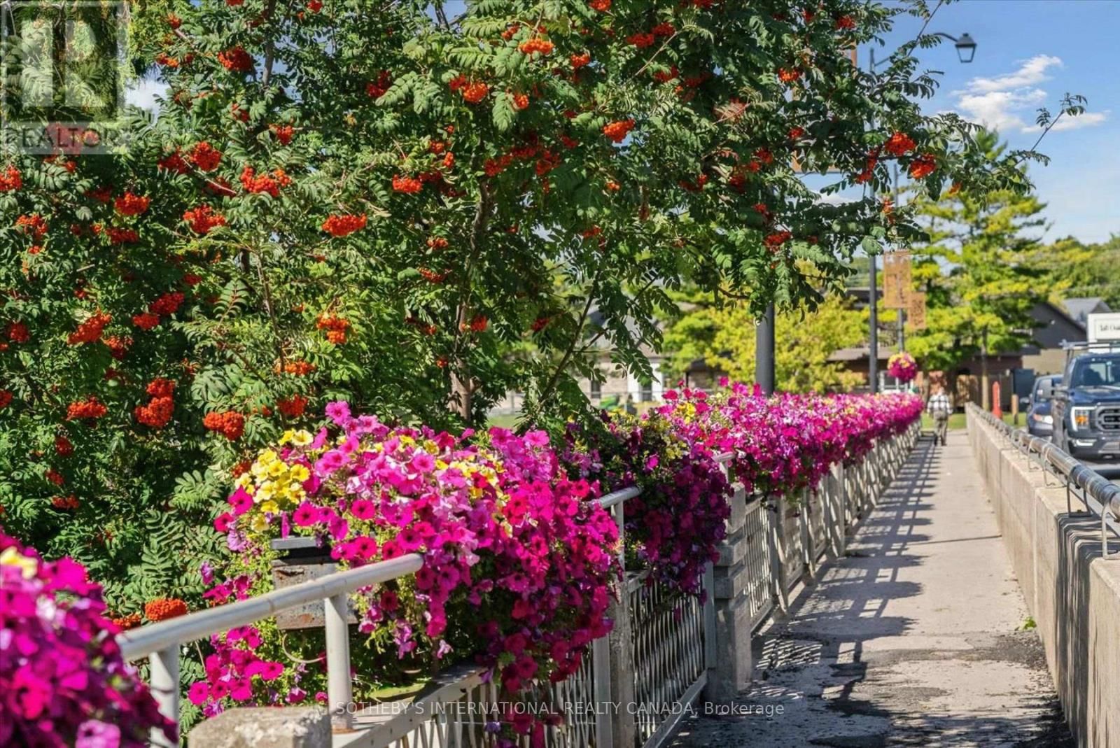 201 - 19B WEST STREET NORTH Image 45