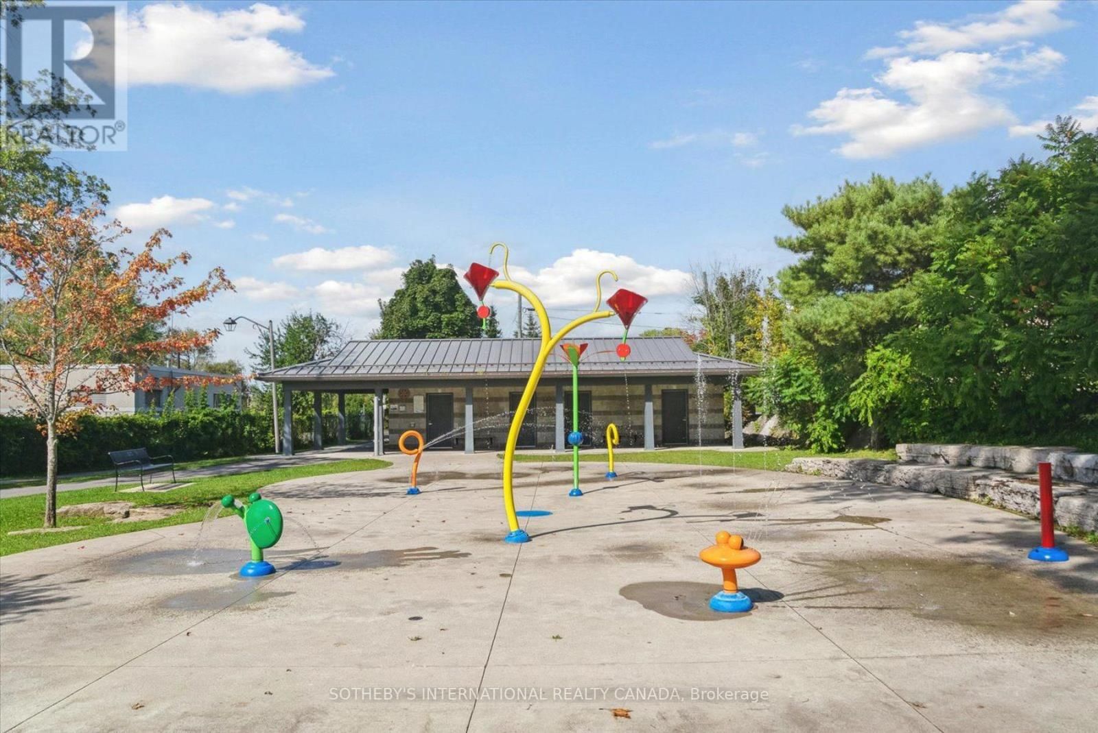 201 - 19B WEST STREET NORTH Image 47