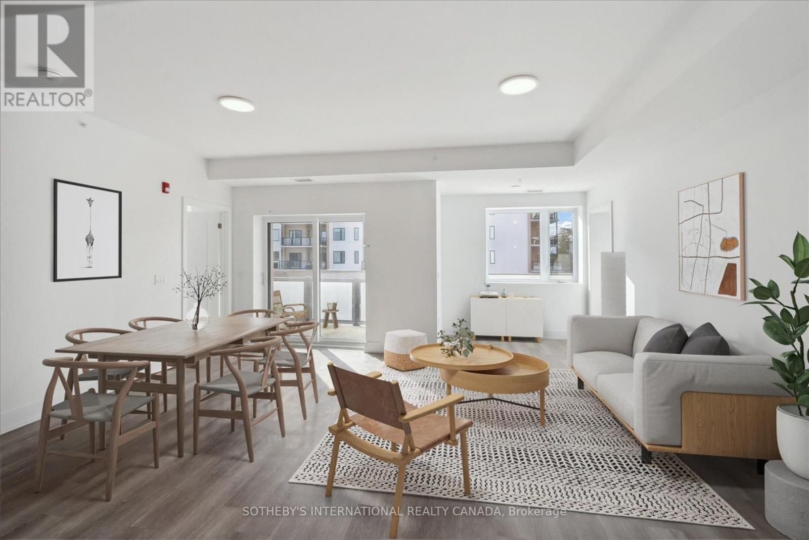 201 - 19B WEST STREET NORTH Image 8