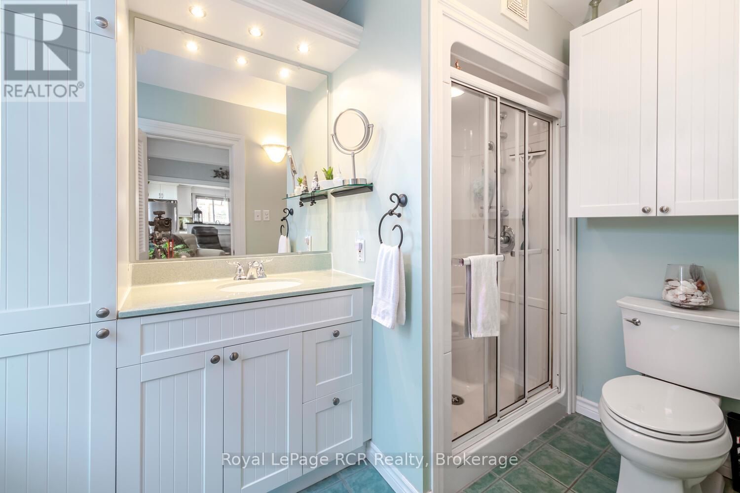 631 9TH STREET WEST Image 33