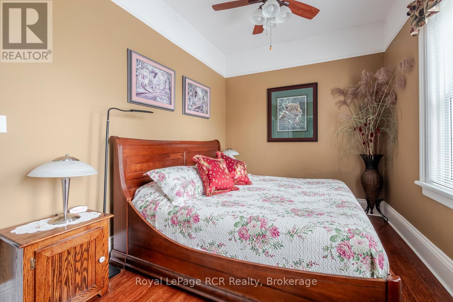 631 9TH STREET WEST Image 35