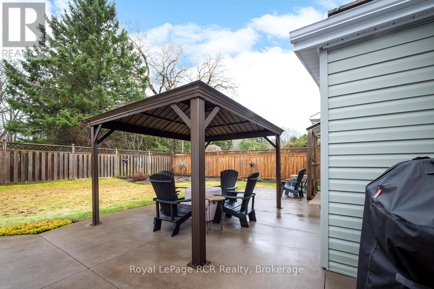 631 9TH STREET WEST Image 39