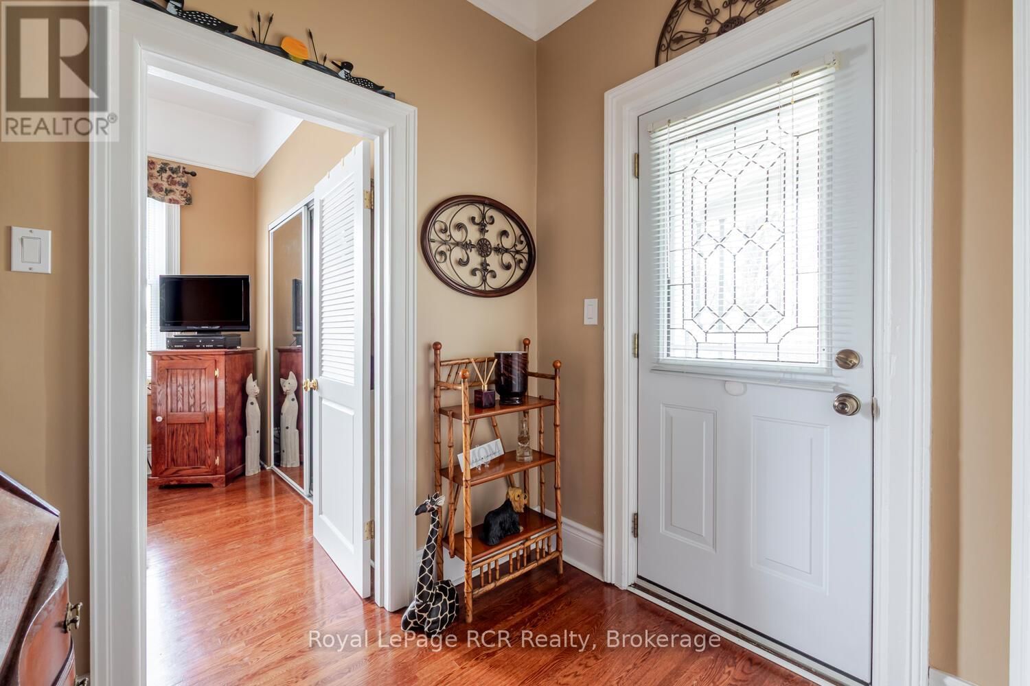 631 9TH STREET WEST Image 7