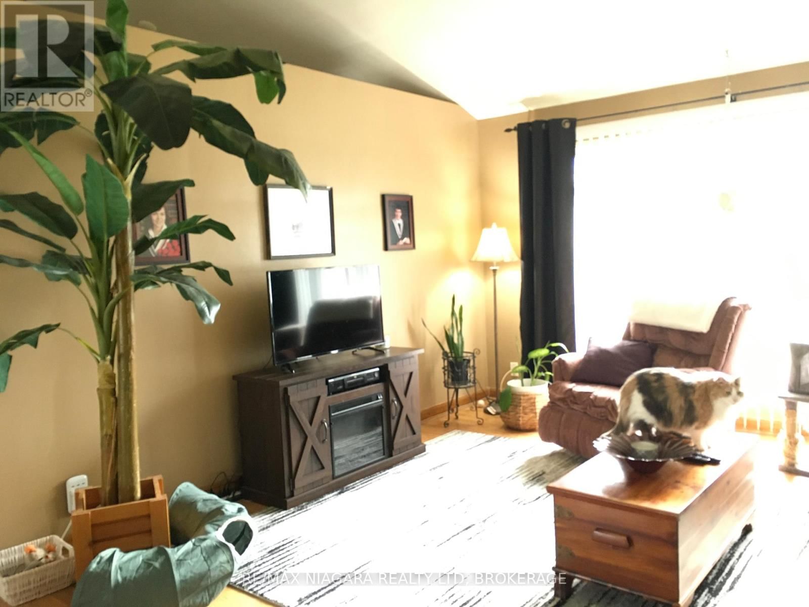 4577 DRUMMOND ROAD Image 17