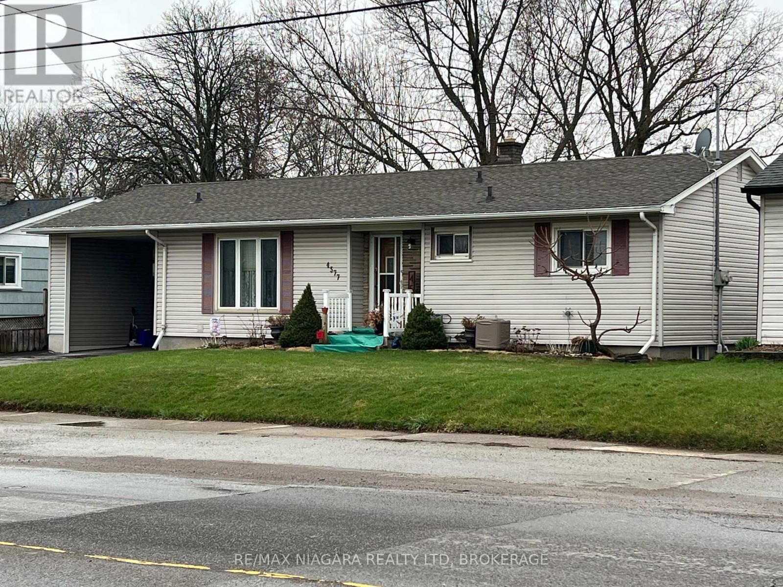 4577 DRUMMOND ROAD Image 2