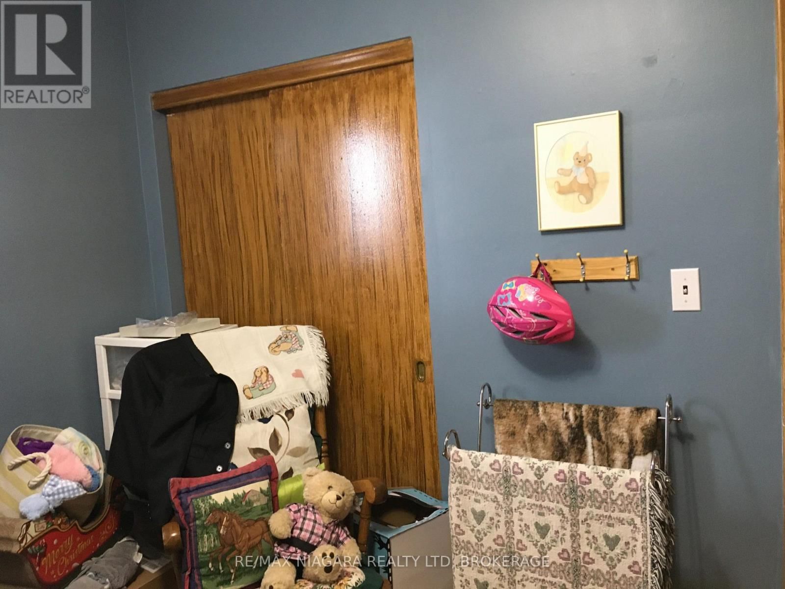 4577 DRUMMOND ROAD Image 27