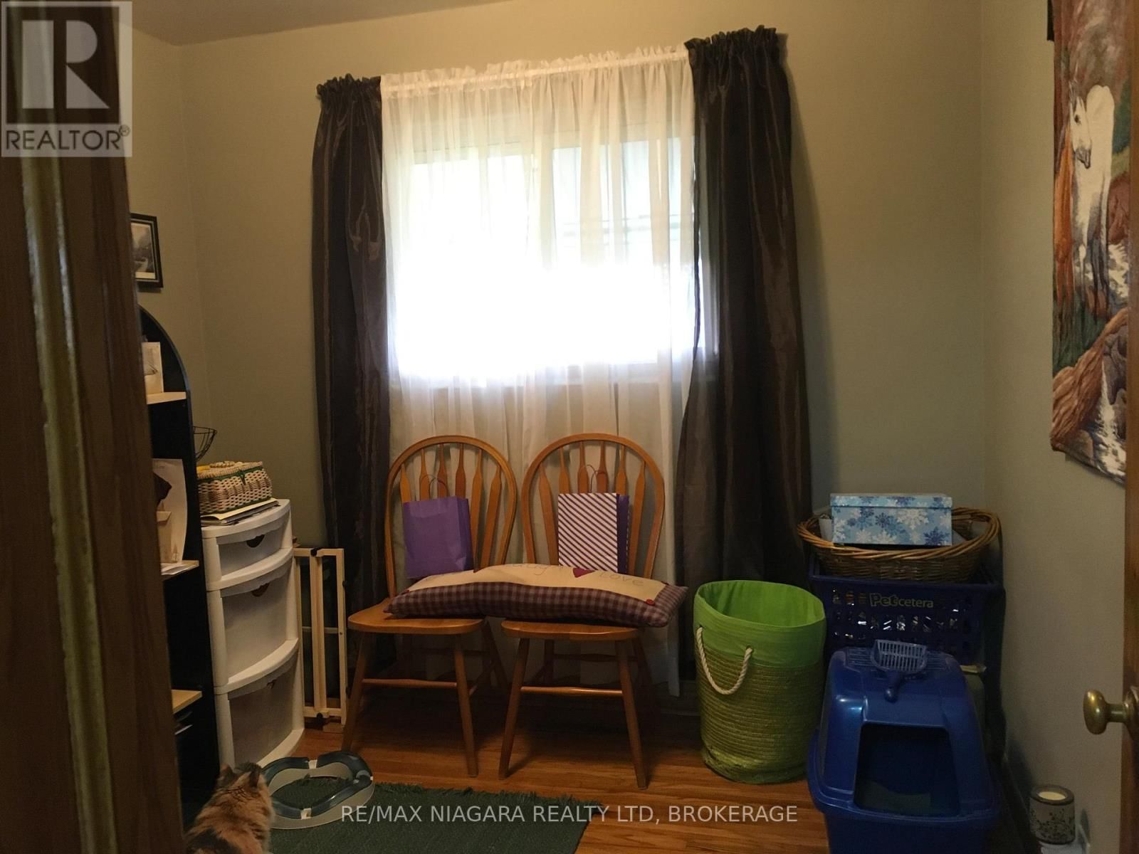 4577 DRUMMOND ROAD Image 34