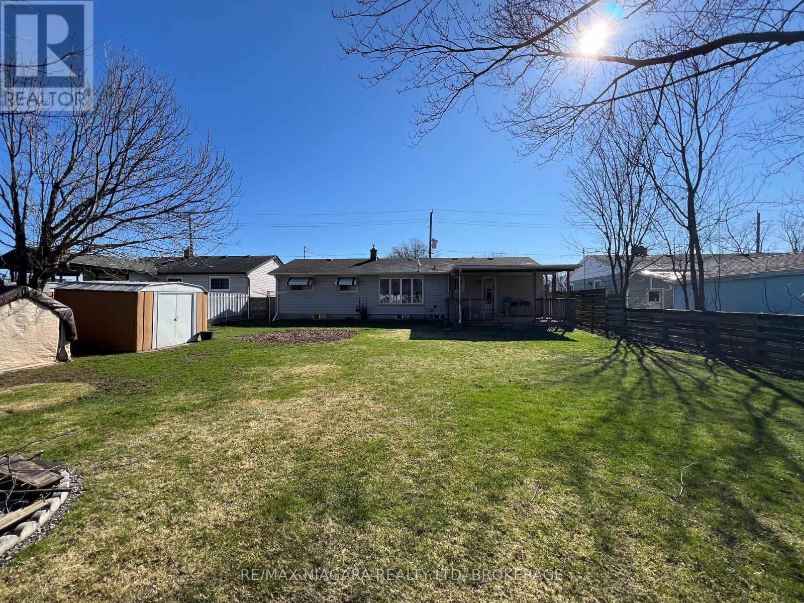 4577 DRUMMOND ROAD Image 6