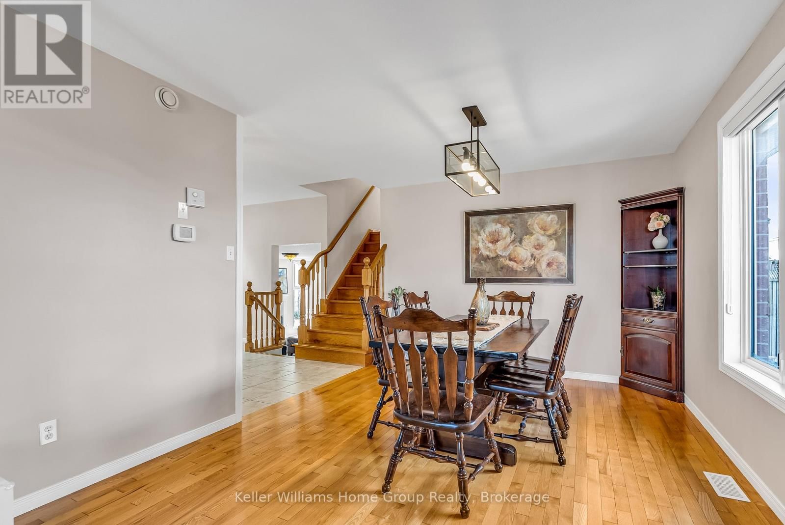 6 GIBBS CRESCENT Image 10