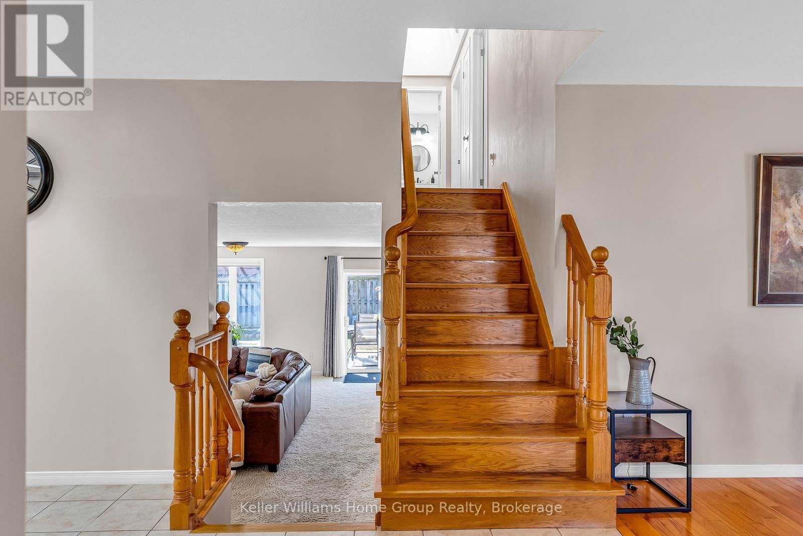 6 GIBBS CRESCENT Image 17