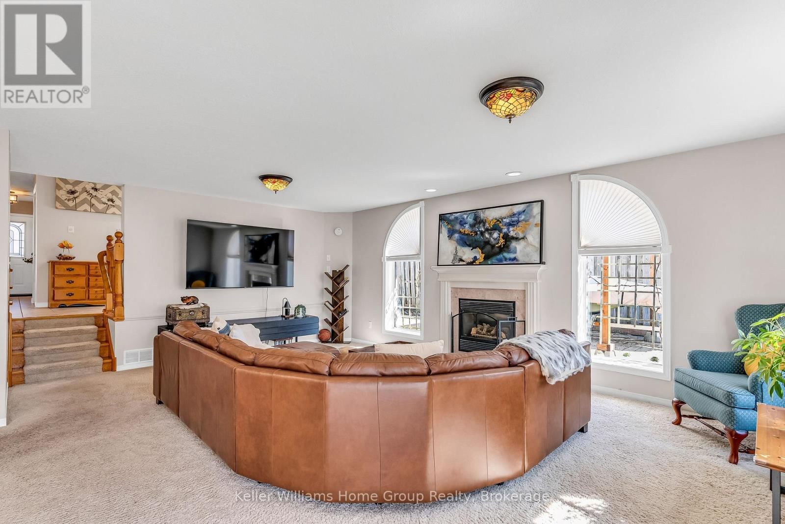 6 GIBBS CRESCENT Image 20