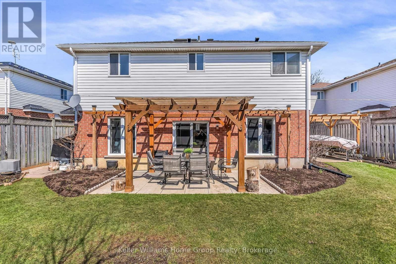 6 GIBBS CRESCENT Image 38