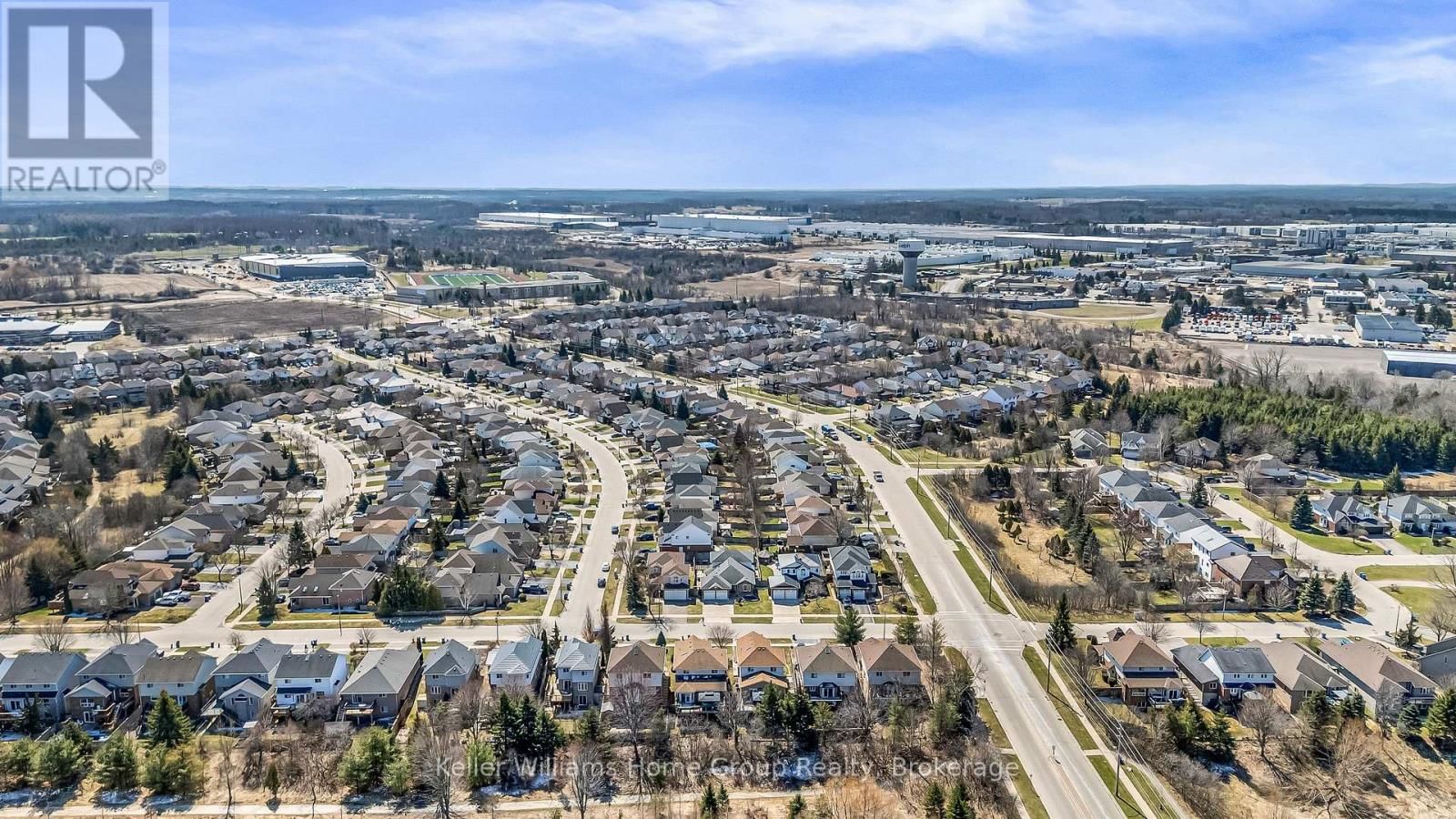 6 GIBBS CRESCENT Image 39