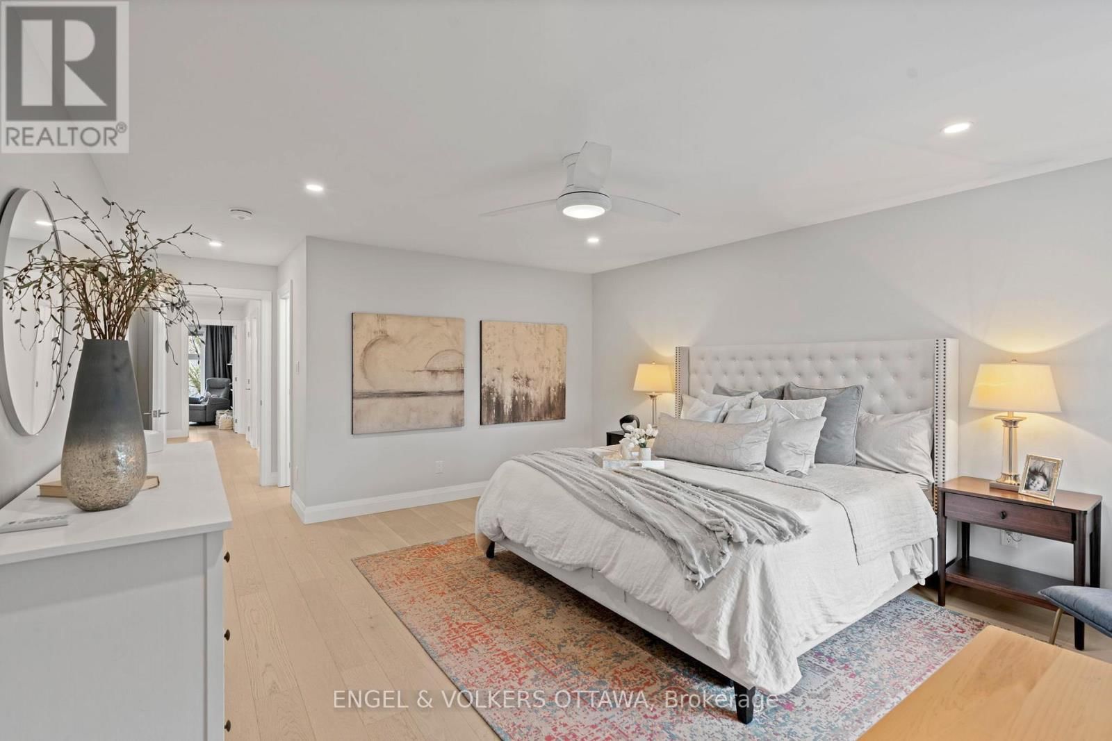 263 DOVERCOURT AVENUE Image 20