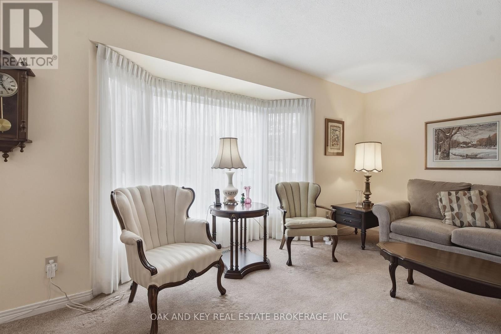 133 FAIRLANE AVENUE Image 10