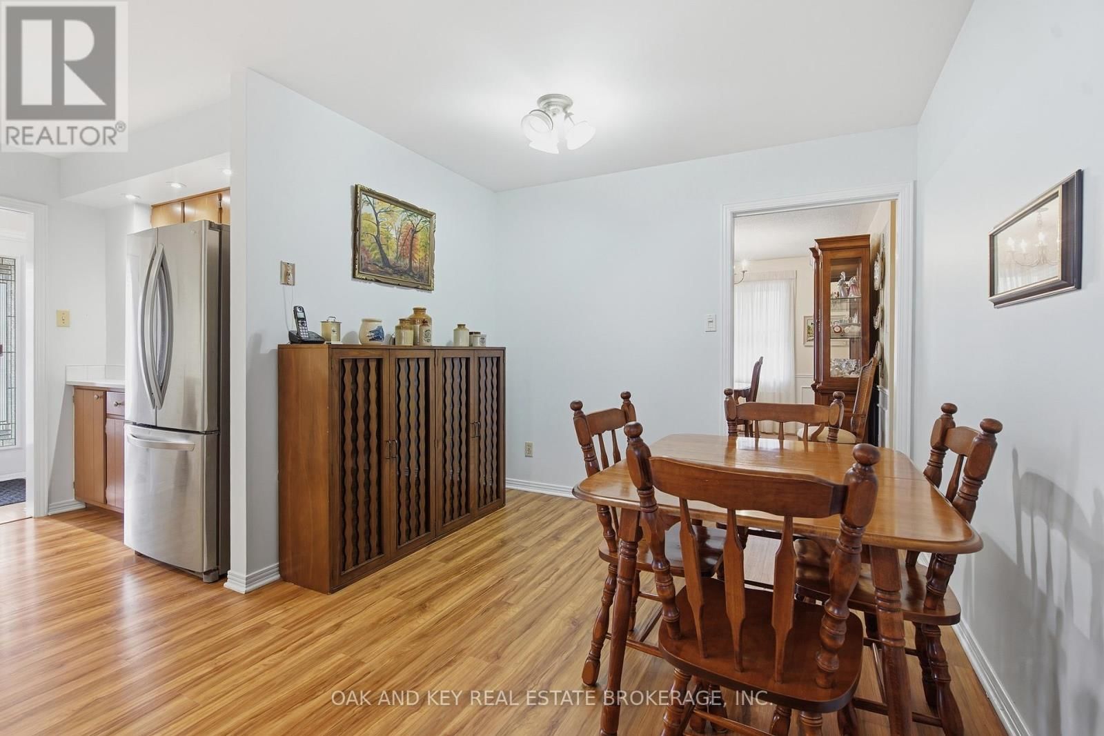 133 FAIRLANE AVENUE Image 15