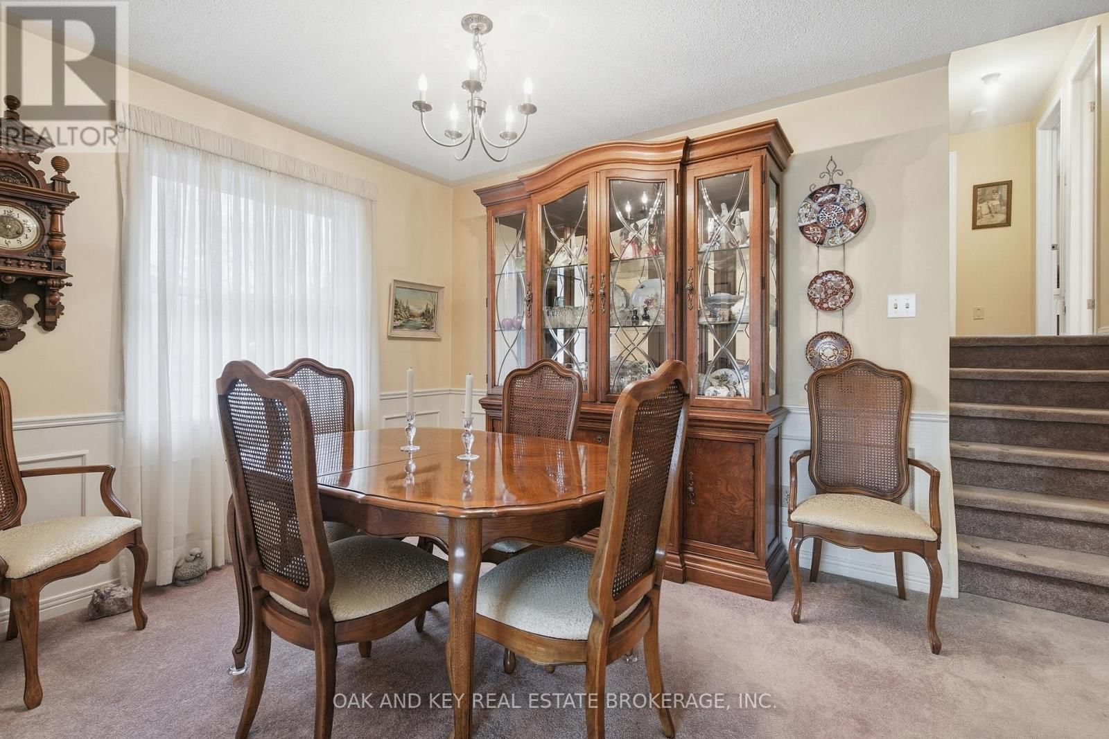 133 FAIRLANE AVENUE Image 18