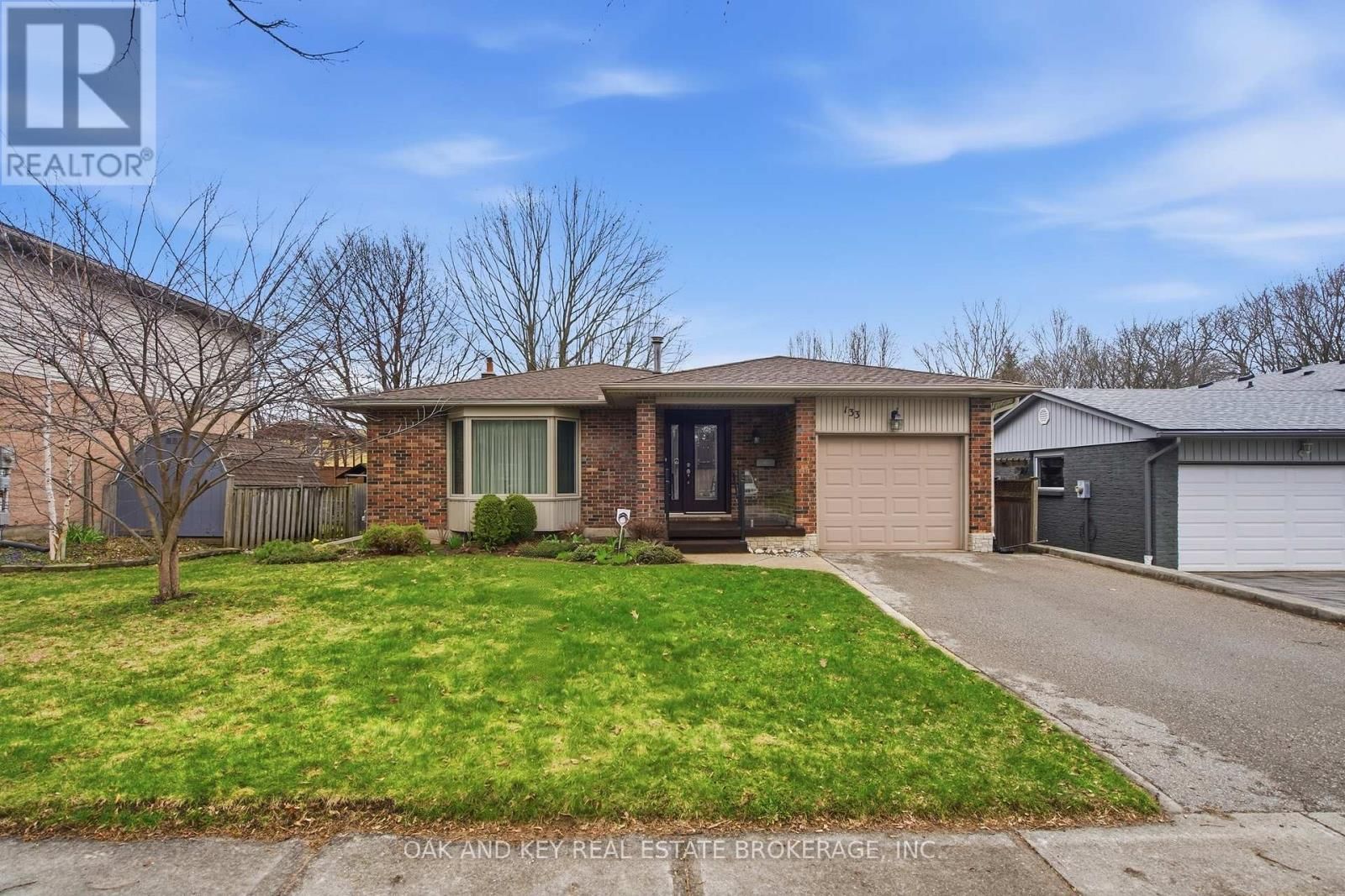 133 FAIRLANE AVENUE Image 2