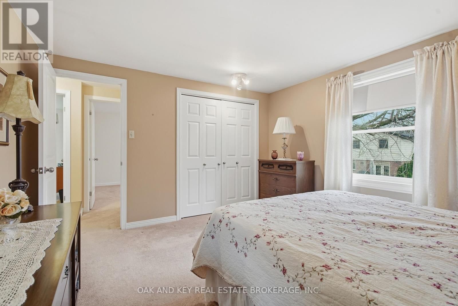 133 FAIRLANE AVENUE Image 20