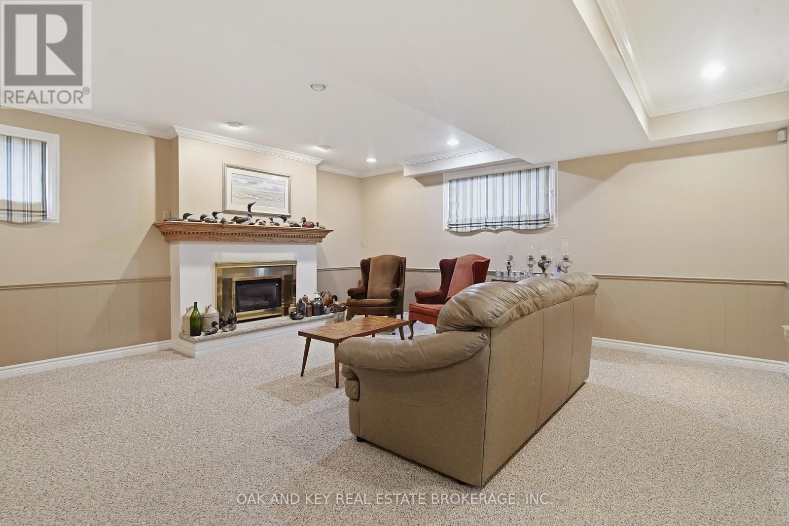 133 FAIRLANE AVENUE Image 28