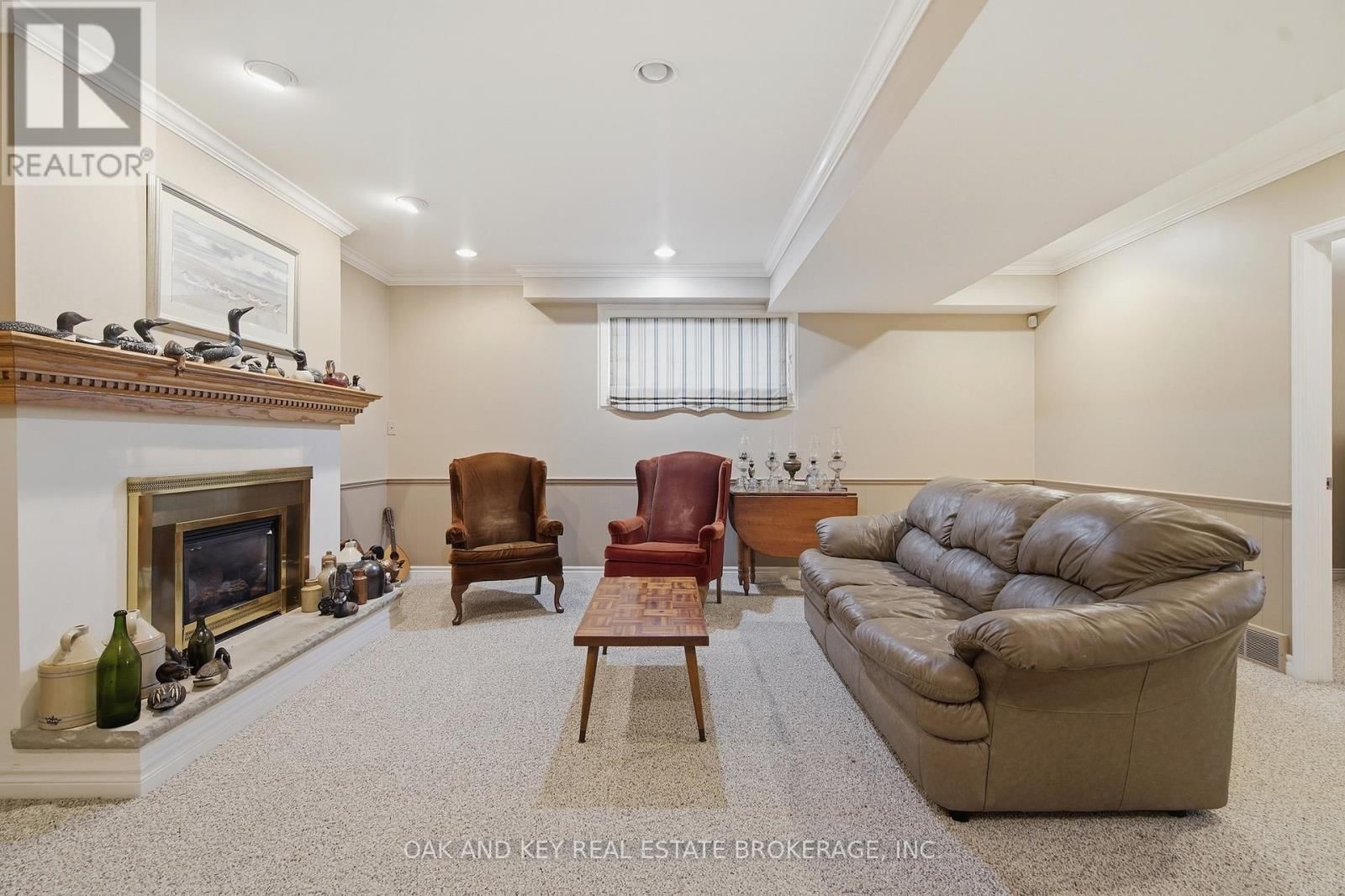 133 FAIRLANE AVENUE Image 31