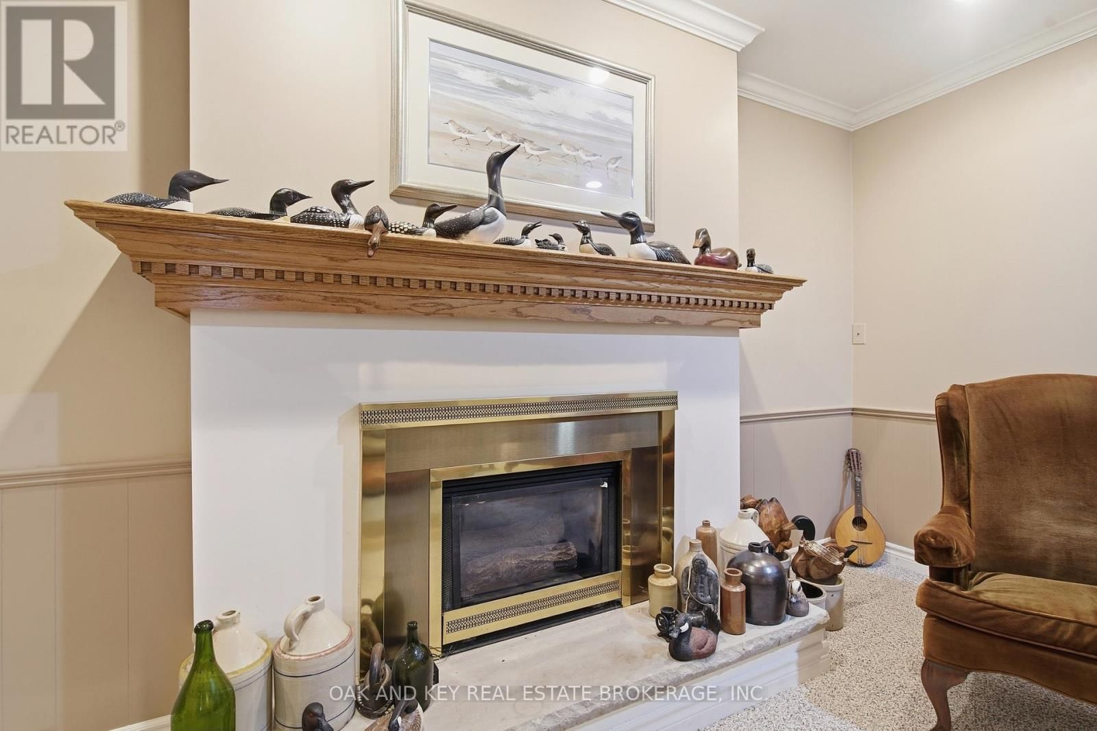 133 FAIRLANE AVENUE Image 32