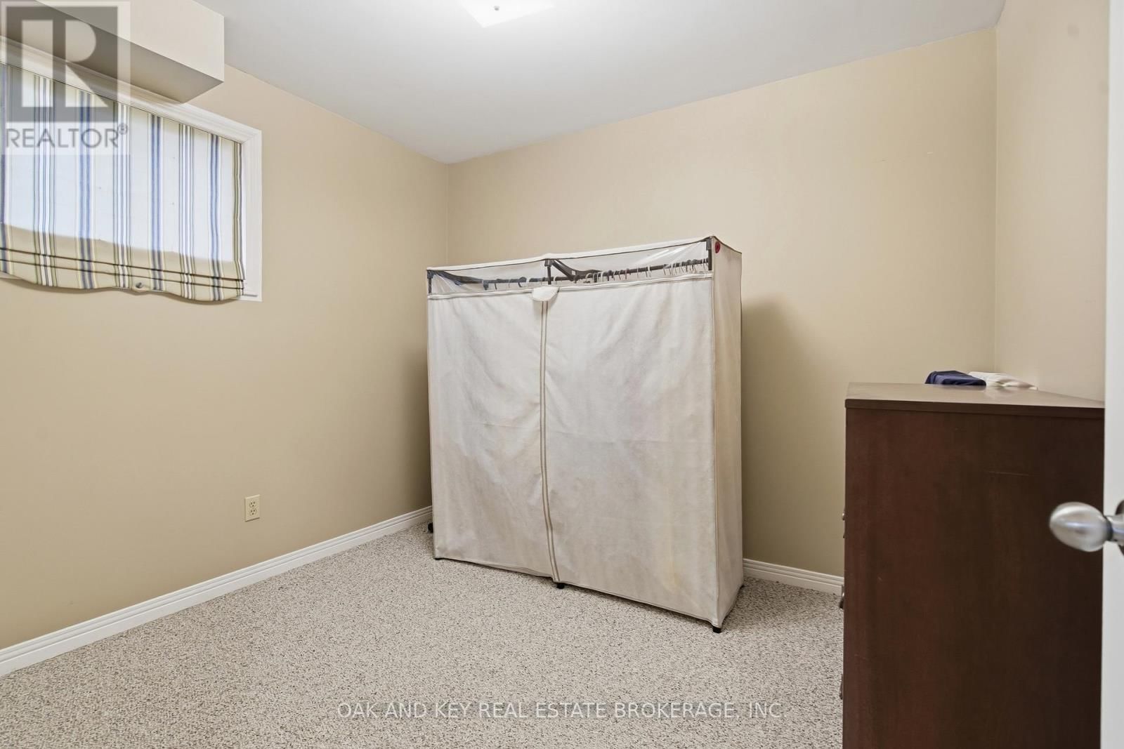 133 FAIRLANE AVENUE Image 33