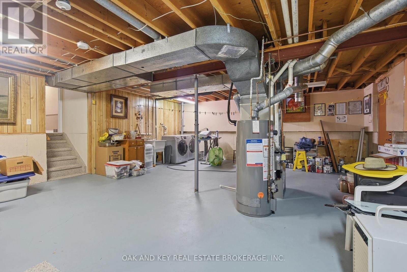 133 FAIRLANE AVENUE Image 39