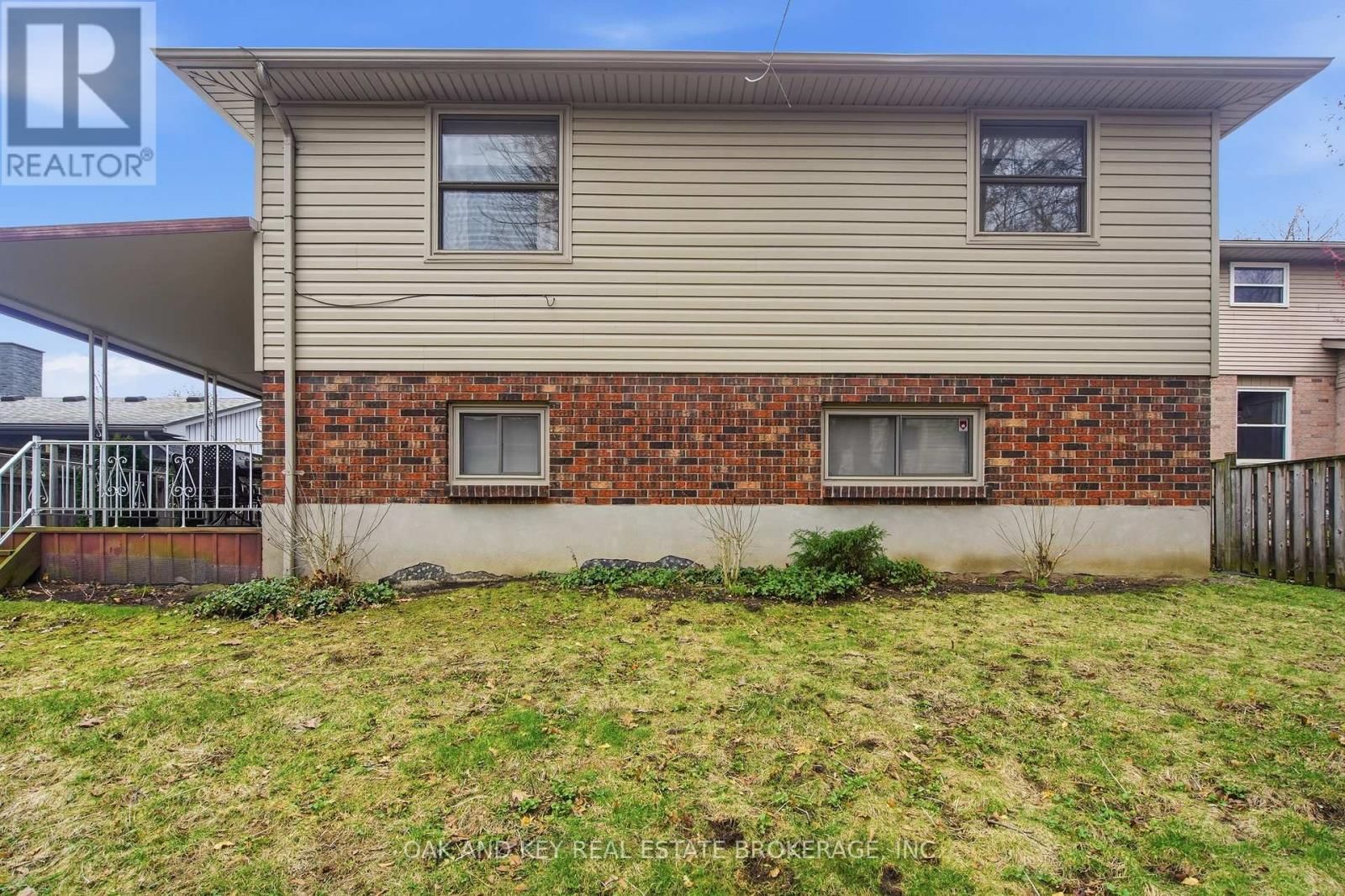 133 FAIRLANE AVENUE Image 48