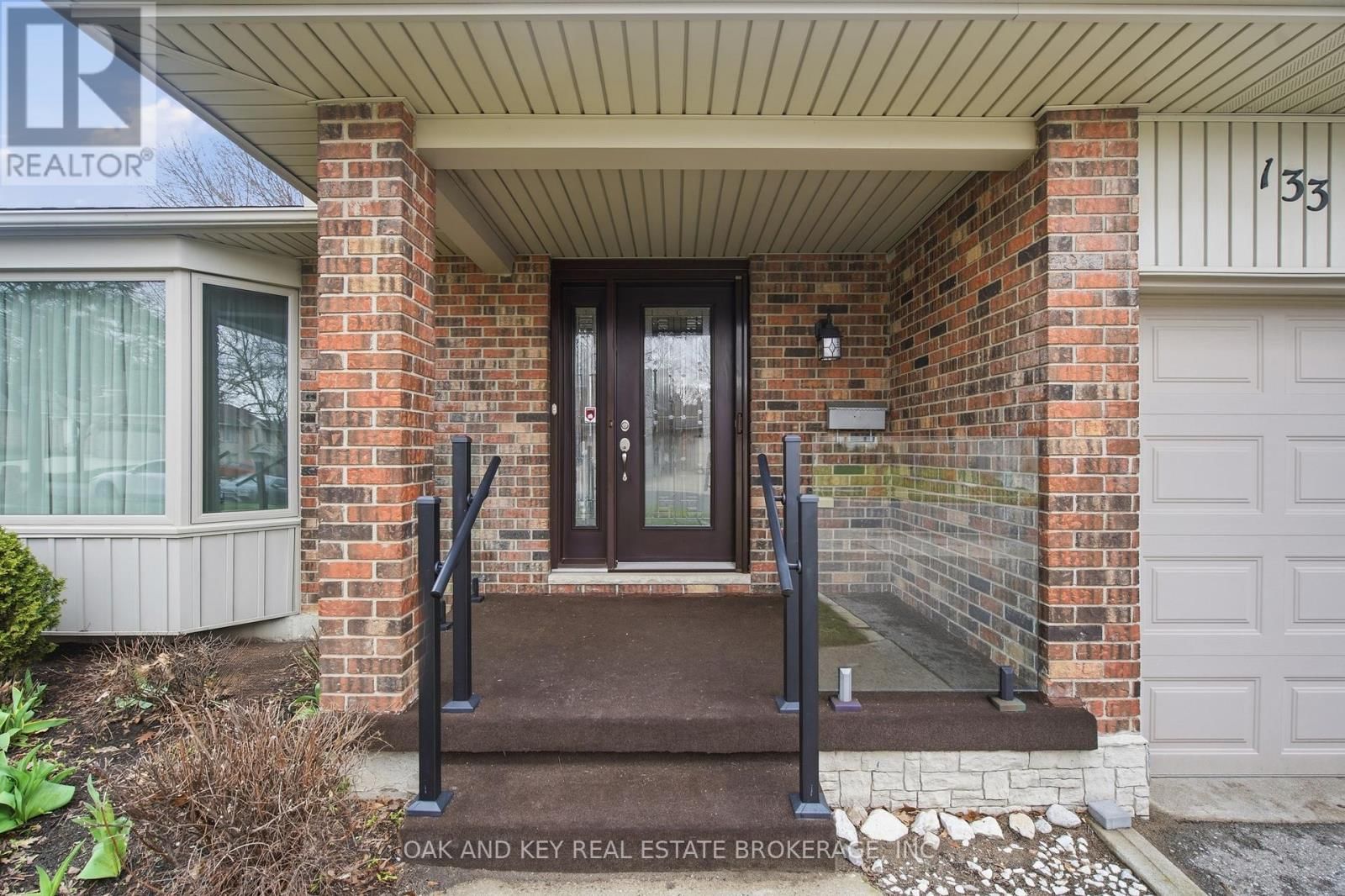 133 FAIRLANE AVENUE Image 5