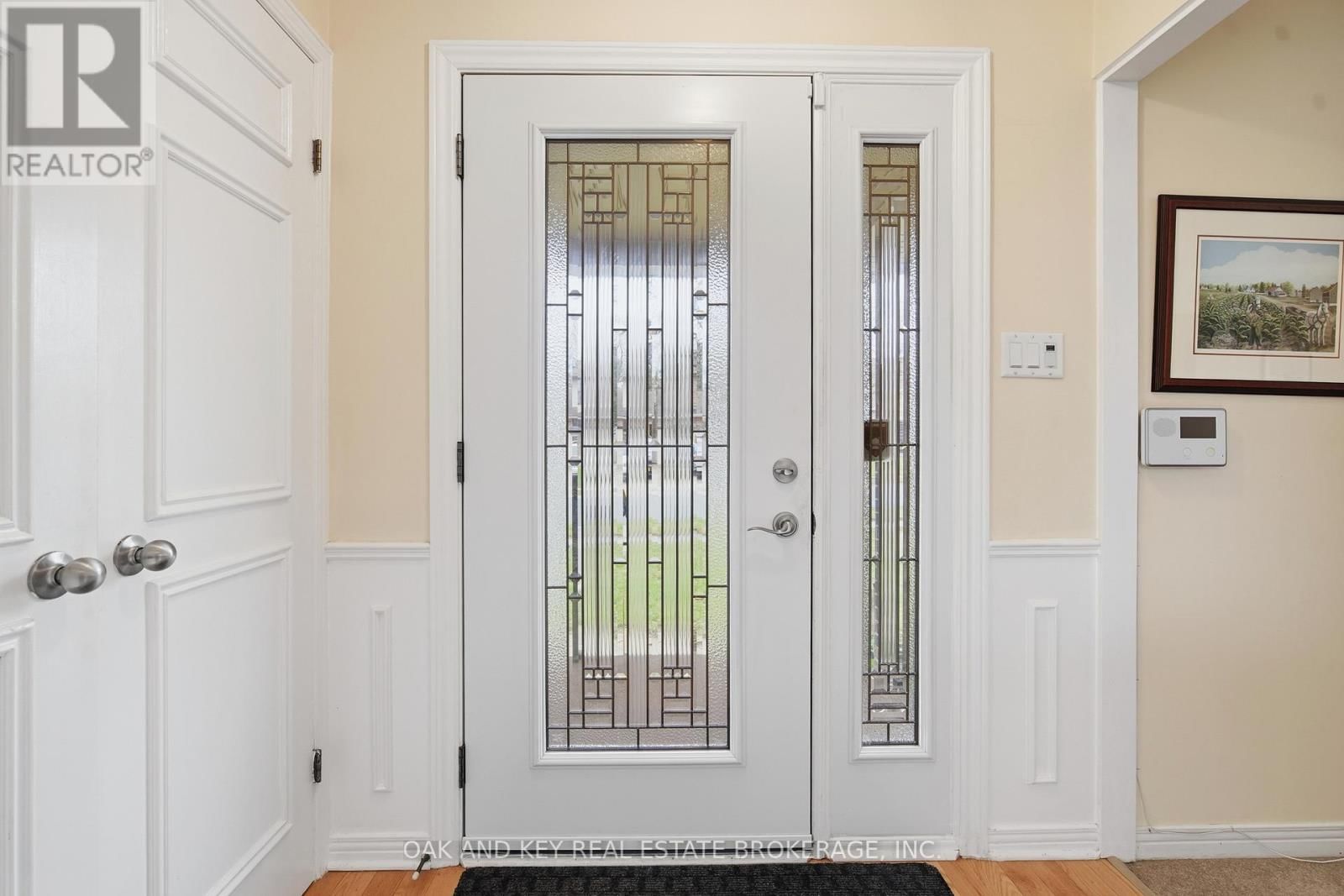 133 FAIRLANE AVENUE Image 6