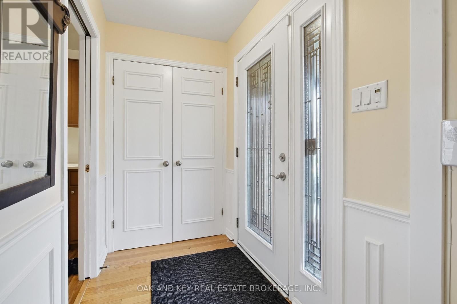 133 FAIRLANE AVENUE Image 7