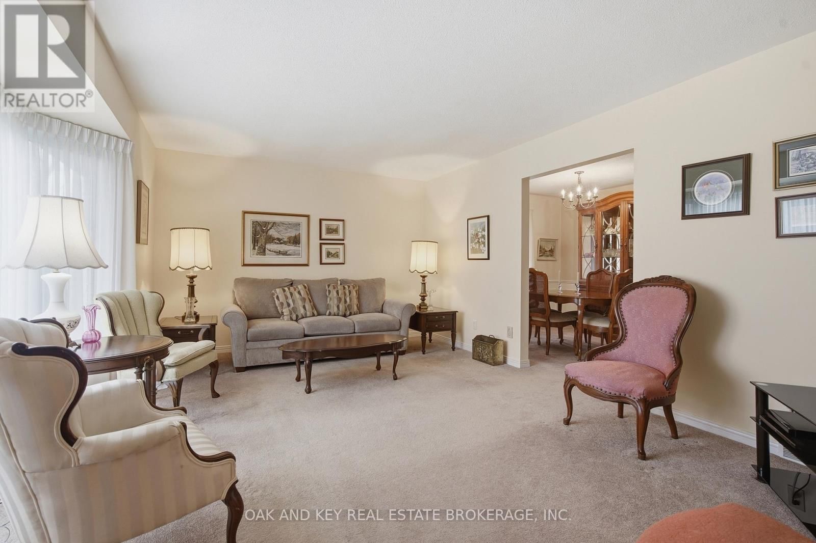 133 FAIRLANE AVENUE Image 8