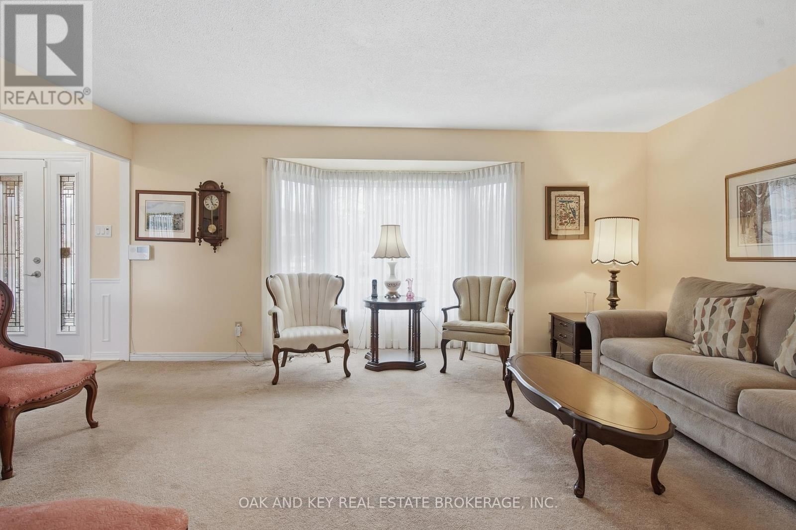 133 FAIRLANE AVENUE Image 9