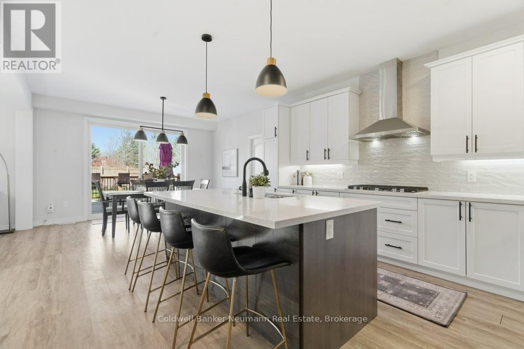 96 HARPIN WAY EAST Image 10