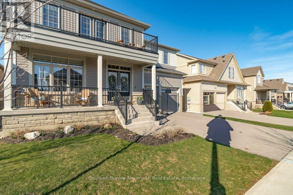 96 HARPIN WAY EAST Image 2