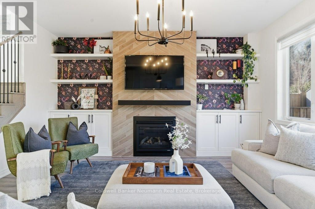 96 HARPIN WAY EAST Image 20