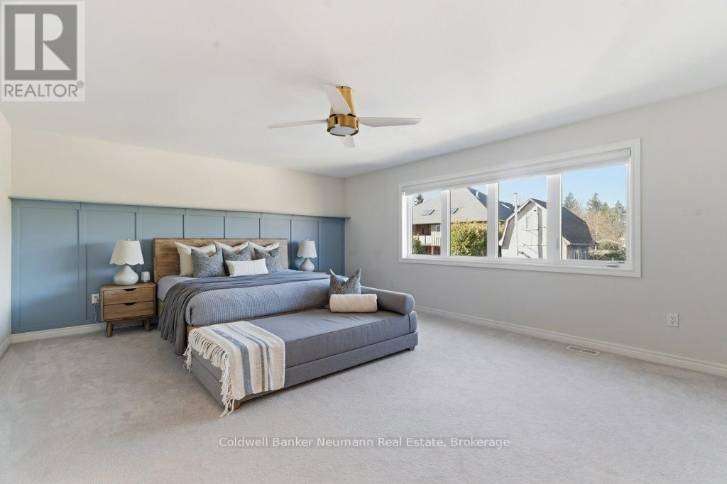 96 HARPIN WAY EAST Image 23