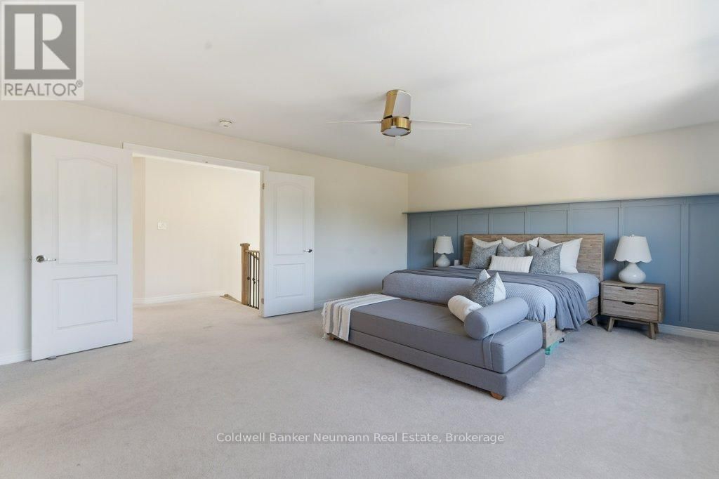 96 HARPIN WAY EAST Image 25