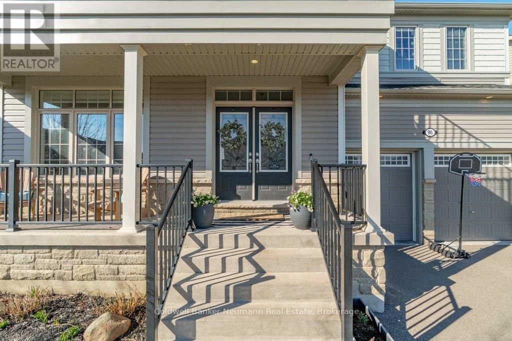 96 HARPIN WAY EAST Image 3