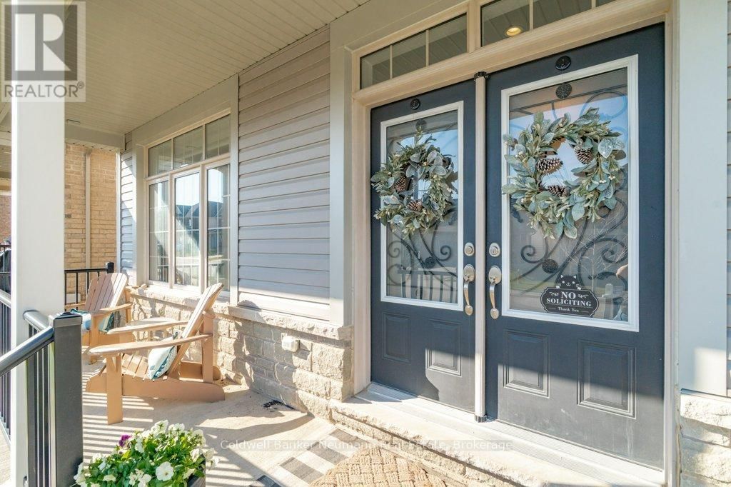 96 HARPIN WAY EAST Image 4