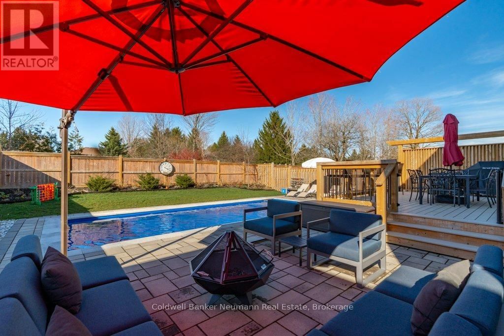 96 HARPIN WAY EAST Image 41